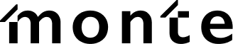 monte
